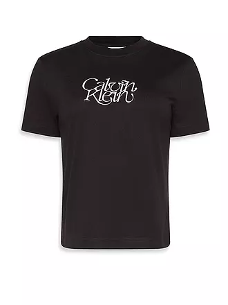 CALVIN KLEIN JEANS | T-Shirt | 